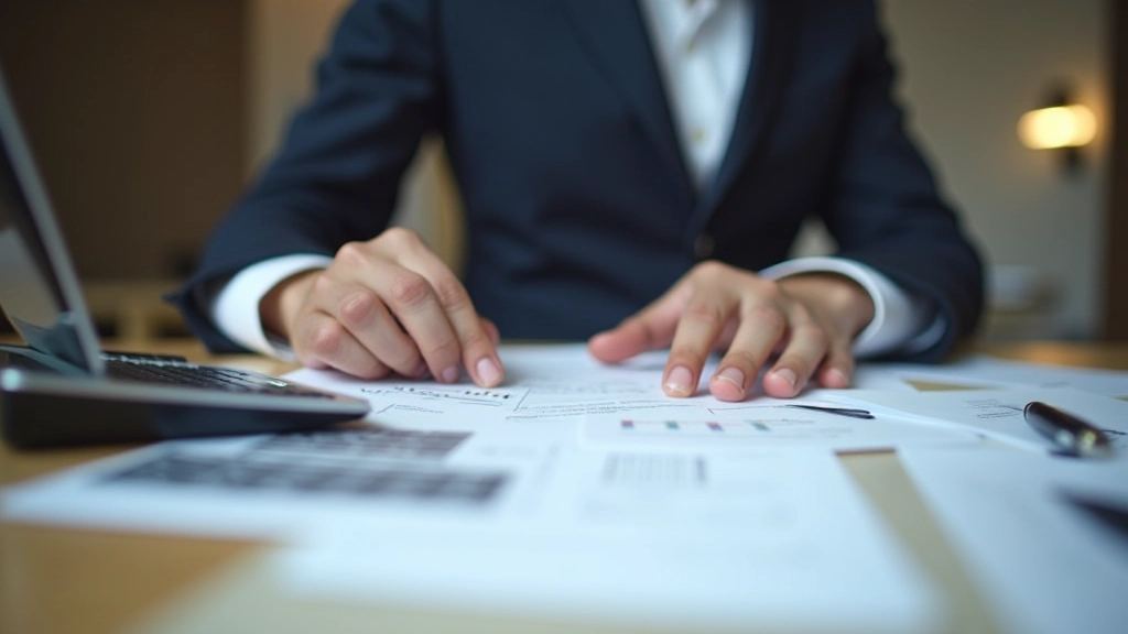 Váženého průměru výpočty