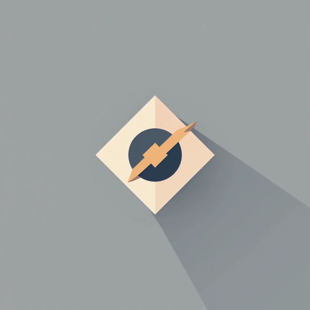 Skladový Účet Logo